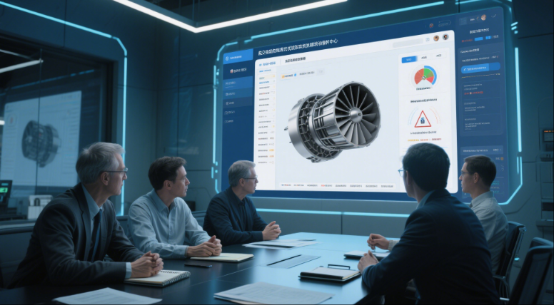 五孔探针技术，原理解析与实际应用指南