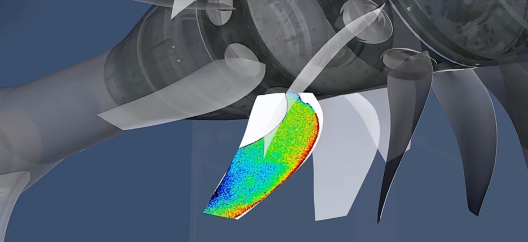 压敏涂料，奥秘及应用探索